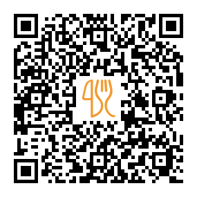 QR-kode-link til menuen på Era Ora