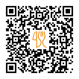 QR-kode-link til menuen på Viande