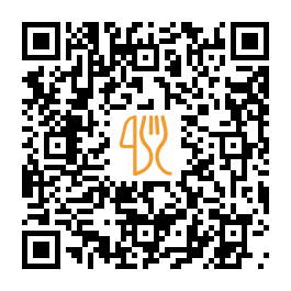 QR-kode-link til menuen på Chicken Shack