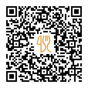QR-kode-link til menuen på Pizzaria Margherita