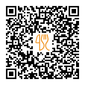 QR-kode-link til menuen på Dalle Valle Fields