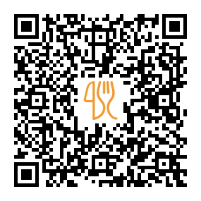 QR-kode-link til menuen på Selfish Take Away