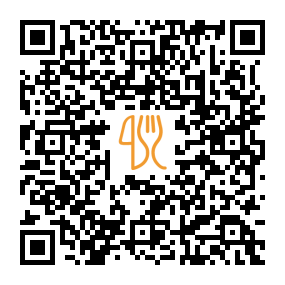 QR-kode-link til menuen på Biggies Kiosk Take Away