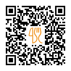 QR-kode-link til menuen på Spice1
