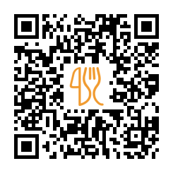 QR-kode-link til menuen på M