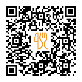 QR-kode-link til menuen på Kysten