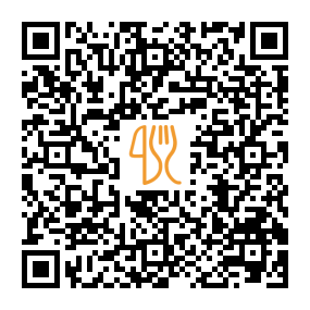 QR-kode-link til menuen på Vestergade 51