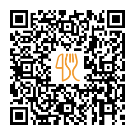 QR-kode-link til menuen på Min Sandwich