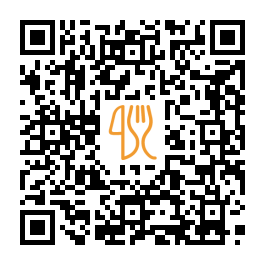 QR-kode-link til menuen på Fiamma