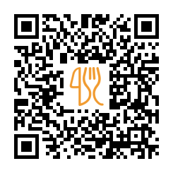 QR-kode-link til menuen på Phago