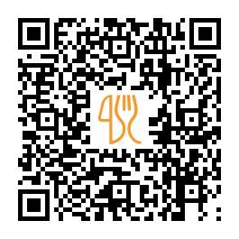 QR-kode-link til menuen på Seest Pizza