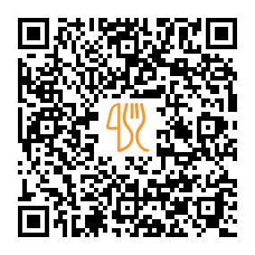 QR-kode-link til menuen på Frksbrg