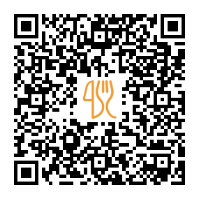 QR-kode-link til menuen på Endelave Ø-café