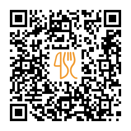 QR-kode-link til menuen på Roxy Malt