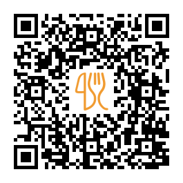 QR-kode-link til menuen på India Royale