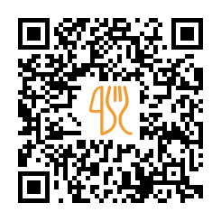QR-kode-link til menuen på Madam Smed