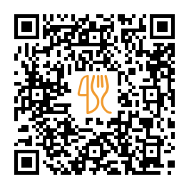 QR-kode-link til menuen på Retro Food
