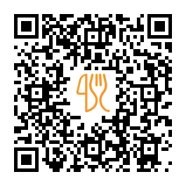 QR-kode-link til menuen på India Royale
