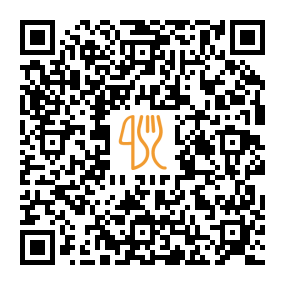 QR-kode-link til menuen på Brewers Inc.