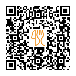 QR-kode-link til menuen på Mulgeo