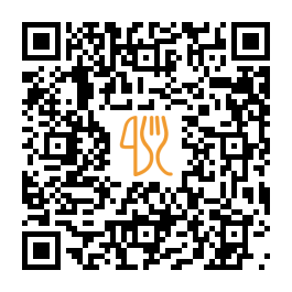 QR-kode-link til menuen på Marcellos Odense