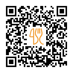 QR-kode-link til menuen på Otto