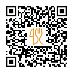 QR-kode-link til menuen på Støvlen