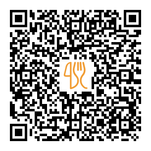 QR-kode-link til menuen på Grillen Burgerbar Christianshavn
