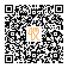 QR-kode-link til menuen på Brasserie Murdoch's Books Ale
