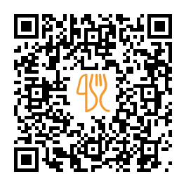 QR-kode-link til menuen på Il Mercantino
