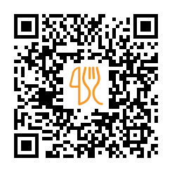 QR-kode-link til menuen på Eskilstrup Pizzaria