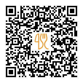 QR-kode-link til menuen på Det Grønne Køkken