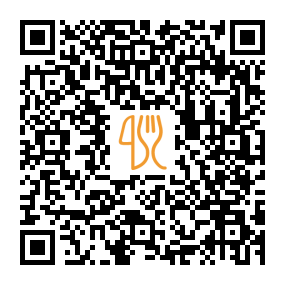 QR-kode-link til menuen på Saigon Grill