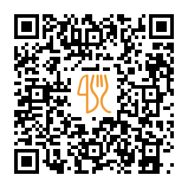 QR-kode-link til menuen på Byens Brød