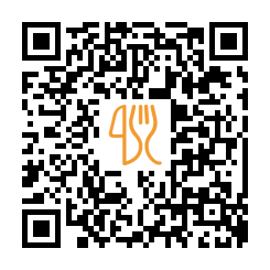 QR-kode-link til menuen på Sikhui