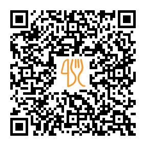 QR-kode-link til menuen på Indien Maharaja