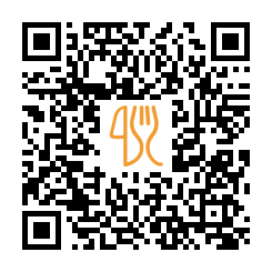 QR-kode-link til menuen på Liva