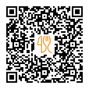 QR-kode-link til menuen på Schweizerkonditoriet