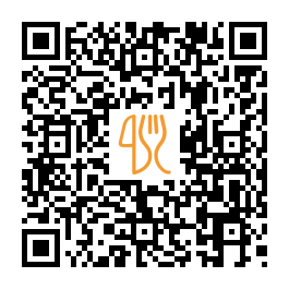 QR-kode-link til menuen på Olsnedkeren