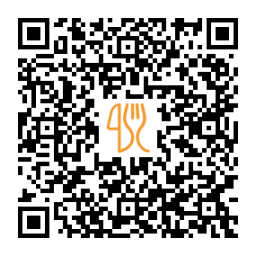 QR-kode-link til menuen på Marrakech Street Food