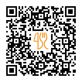 QR-kode-link til menuen på Maskinvaerkstedet