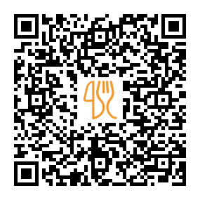 QR-kode-link til menuen på Cafe North Indian Cuisine