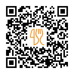 QR-kode-link til menuen på Le Coin