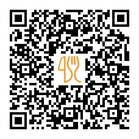 QR-kode-link til menuen på The Burger Shack