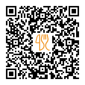 QR-kode-link til menuen på Kao Thai Food Truck