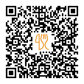 QR-kode-link til menuen på Jerry's Bryghus