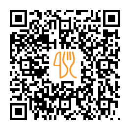 QR-kode-link til menuen på Rooty