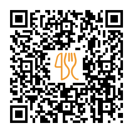 QR-kode-link til menuen på Cafe K Trojborg