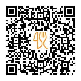 QR-kode-link til menuen på Aalborg Tarnet