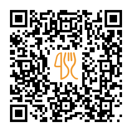 QR-kode-link til menuen på Cyprus